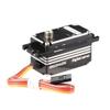 16KG/17KG Coreless/Brushless Short Body Servo Waterproof Digital Metal Housing Gear Motor(16KG Coreless Servo) view 4