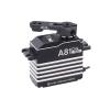 A81CHL 50KG Steel Gear 180 HV Ironless Programmable Digital STD Servo Motor for 1/8(A81CHL 50kg Servo) view 1