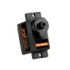 9g mini Clutch servo Motor for 450 Helicopter SCX24 view 4
