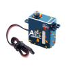 A20CLS Programmable Reliable 0.08 Second Speed 7.5KG Brushless Coreless Mini Servo(A20CLS 7.5kg set5) view 2