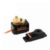 5g Digital servo Plastic/Metal Gear mini servo for k969 k989 k999 mini(S003M JR) view 1