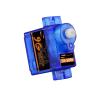 9g mini servo coreless Motor for 450 SCX24 view 3