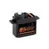 1/5/10/20PCS S005 8g Digital Servo Mini Servo for SCX24(10 pcs) view 1