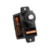 1/5/10/20PCS S005 8g Digital Servo Mini Servo for SCX24(10 pcs) view 4