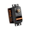 9KG Digital Servo Metal Gear Waterproof Servo Suitable for 1/8 1/10 104001 TRX4 SCX10 Yk4102 Mn99s Mn86 12428 view 4
