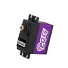20KG Digital servo Metal Gear Waterproof servo Suitable for 1/8 1/10 view 4