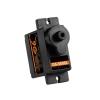 1/5/10/20pcs 9g mini servo for 450 SCX24(10 pcs) view 3