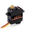 2g Motor servo Metal Gear servo(10 pcs) view 1