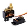 2g Motor servo Metal Gear servo(10 pcs) view 4