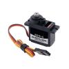 B9DLS 180 Degree Metal Gear 9g 2KG high Torque Digital servo(B9DLS JR servo) view 1
