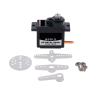 B9DLS 180 Degree Metal Gear 9g 2KG high Torque Digital servo(B9DLS JR servo) view 2