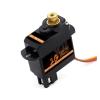 2g Motor servo Plastic/Metal Gear servo(10Pcs M005B JST1.0) view 1