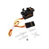 1/5/10/20 Pcs 2g Digital Servo Mini Servo for F949S Servo(10 pcs) view 4