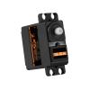 1/5/10/20pcs 2kg Digital Servo 4.8-6V for 1/12 FY-01 FY-02 FY-03 Steering Parts Accessories(5 pcs) view 4