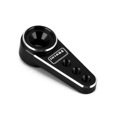 12g Digital Servo INS012G Servo Arm(Black)