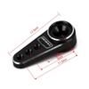 12g Digital Servo INS012G Servo Arm(Black) view 2