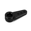 12g Digital Servo INS012G Servo Arm(Black) view 4