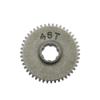 16101 16102 16103 16201 16101 Pro 16102 Pro Metal Differential and Drive Shaft Set 1/16 RC Car Upgrade Parts Accessories view 3