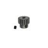 16101 16102 16103 16201 16101 Pro 16102 Pro Metal Differential and Drive Shaft Set 1/16 RC Car Upgrade Parts Accessories view 4