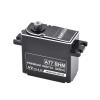 A85CHM A77BHM A77BHL 41KG 18KG 24KG High Torque Digital Coreless Brushless Standard Servo(A77BHL 24kg Servo) view 1