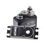 A85CHM A77BHM A77BHL 41KG 18KG 24KG High Torque Digital Coreless Brushless Standard Servo(A77BHL 24kg Servo) view 2