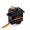 2g Motor servo Metal Gear servo Jst1.25(1 pcs) view 3
