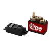 20KG Digital Servo Metal Gear Waterproof Servo Suitable for 1/8 1/10 TRX4 TRX6 Scx10 104001 view 4