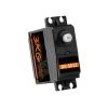 1/5/10/20pcs 3KG Digital servo Waterproof Suitable for Mn99s TRX4 Scx10 FY-01 FY-02 FY-03 1/12 1/10(20pcs) view 3