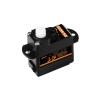 1/5/10/20 Pcs 2g Digital Servo Mini Servo for F949S Servo(1 PCS) view 1