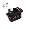 2g Digital Servo Plastic Gear JR/JST(JST1.25) view 2