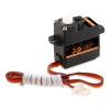 2g Digital Servo Plastic Gear JR/JST(JST1.25) view 4