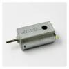 YCWHRCXKUZ FK-180SH-4527 DC 3V-7.4V 3.7V 6V 180 Electronic Starter High Speed Cooling Hole DIY RC Toy Slot Car Train Model Engine view 1
