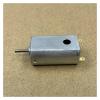 YCWHRCXKUZ FK-180SH-4527 DC 3V-7.4V 3.7V 6V 180 Electronic Starter High Speed Cooling Hole DIY RC Toy Slot Car Train Model Engine view 3