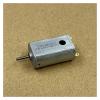 YCWHRCXKUZ FK-180SH-4527 DC 3V-7.4V 3.7V 6V 180 Electronic Starter High Speed Cooling Hole DIY RC Toy Slot Car Train Model Engine view 4
