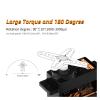 1/5/10/20pcs 6g Digital servo mini servo K969 K989 K999(20PCS) view 3