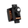 1/5/10/20pcs 6g Digital servo mini servo K969 K989 K999(20PCS) view 4