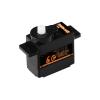 1/5/10/20pcs 6g Digital servo mini servo K969 K989 K999(1 pcs) view 1