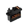 1/5/10/20PCS 3.7g Digital servo servo for X450(20 PCS) view 1