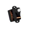 2g Motor servo mini Digital servo JST1.0 for F949(10 pcs) view 3
