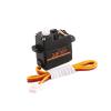 2g Motor servo mini Digital servo JST1.0 for F949(10 pcs) view 4
