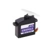 C037CLS 3.7g Lightweight 0.06 sec 550G.CM Coreless Motor Plastic Gear Digital Servo(C037CLS Servo) view 4