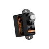 4.3g Digital Servo Plastic Gear Mini Servo A959/A969/A979 1/24 SCX24 view 4
