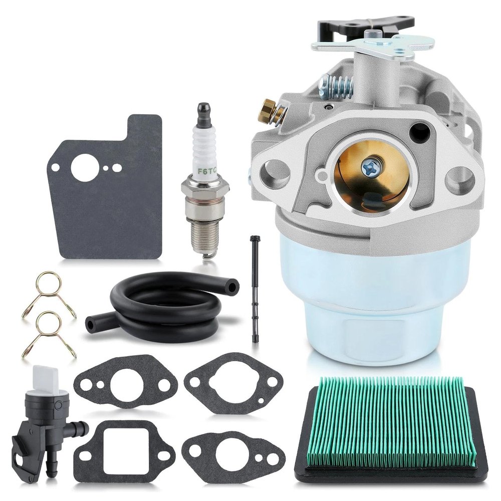 PHUOC LOC THO for Carburetor Carb for Honda 16100-Z0Y-821 16100-Z0Y-802