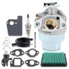 PHUOC LOC THO for Carburetor Carb for Honda 16100-Z0Y-821 16100-Z0Y-802 view 1