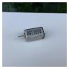 50pcs FF-M20 Electronic Starter DC 1.5V-4.2V 37800RPM High Speed Precious Metal Brush 8mm*10mm Electronic Starter 1mm Shaft DIY Hobby Toy Fan Model view 1