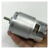 KOKYLEZN RS-775WC-8514 Drill Electronic Starter DC 18V High Speed Power Ball Bearing view 1