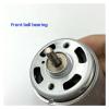 KOKYLEZN RS-775WC-8514 Drill Electronic Starter DC 18V High Speed Power Ball Bearing view 2