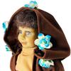 Fairy Greetel Abundance + Ritual with Instructions + Certificate (Ritualized) Already Activated - Troll Elf Goblin view 1
