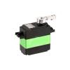 35KG HV Digital Servo Metal Gear Waterproof Servo for 1/8 1/10 TRX4 TRX6 Scx10 view 1