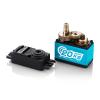 20KG Digital servo Metal Gear Waterproof servo Suitable for 1/8 1/10 view 3